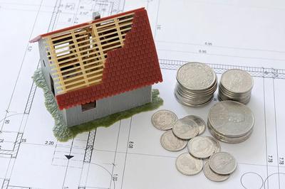 Günstige Baufinanzierungen helfen bei der Realisierung des Immobilien-Traumes. Ein transparenter Darlehensvergleich online hilft dabei, die besten Konditionen mit Sparpotenzial zu finden.