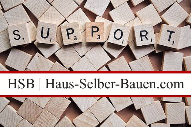 HSB Kundenservice