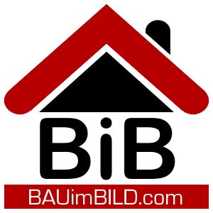 BiB | BauimBild.com