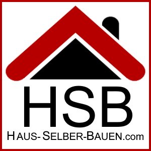Über uns. Die vielleicht wichtigste Seite dieser Website Haus-Selber-Bauen.com