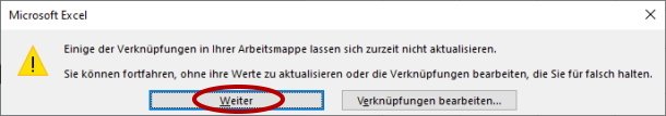 Muster-LV Testversion
