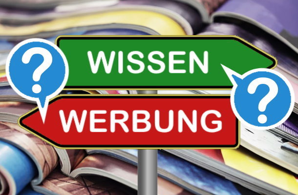 Wie Sie eine unabhängige Beratung erkennen, wie viel professionelle Baufachberater normalerweise kosten und wo Sie sich auch kostenlos beraten lassen können.