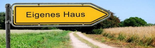 Haus-Selber-Bauen.com Hausbau-Wegweiser