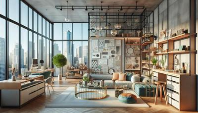 Wohnungsswap Wohnungsswap