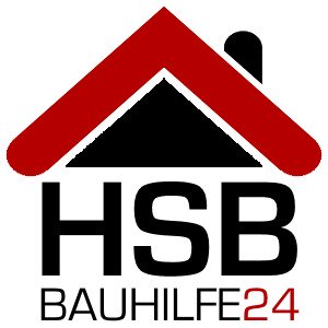 Wie Sie als Bauherr und Bauleiter mit Absicht alle Beteiligten Ihrer Baustelle dazu bringen, sich vor lauter Arbeitseifer regelrecht zu überschlagen.